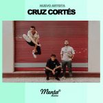 Cruz Cortés